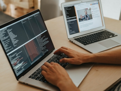 pexels-olia-danilevich-4974912