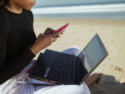 pexels-rodnae-productions-8052177