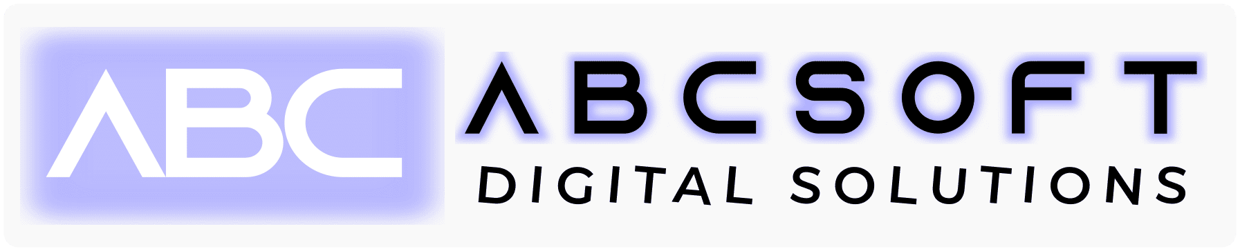 ABCSoft Digital Solutions V0.2