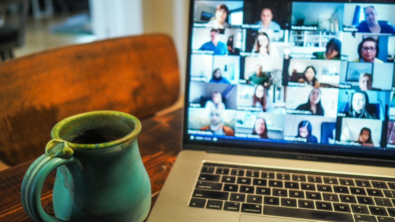 Remote Teams Tools - ABCSoft.digital