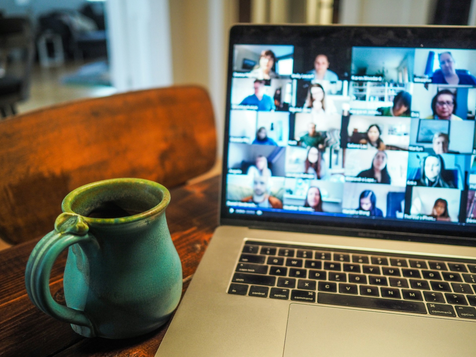 Remote Teams Tools - ABCSoft.digital